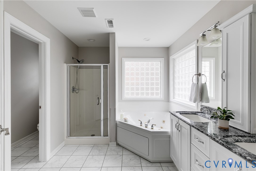 12231 Green Vista Ct