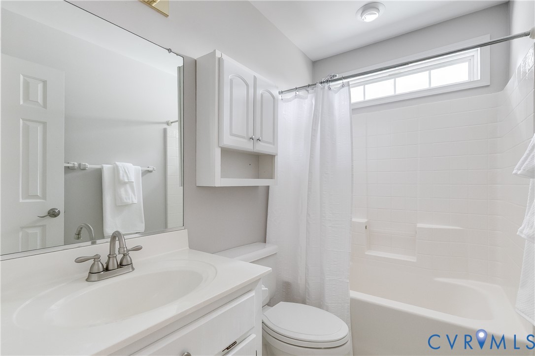 12231 Green Vista Ct