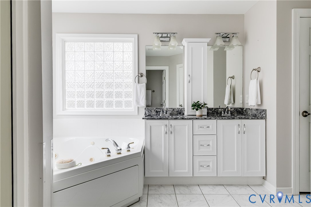 12231 Green Vista Ct