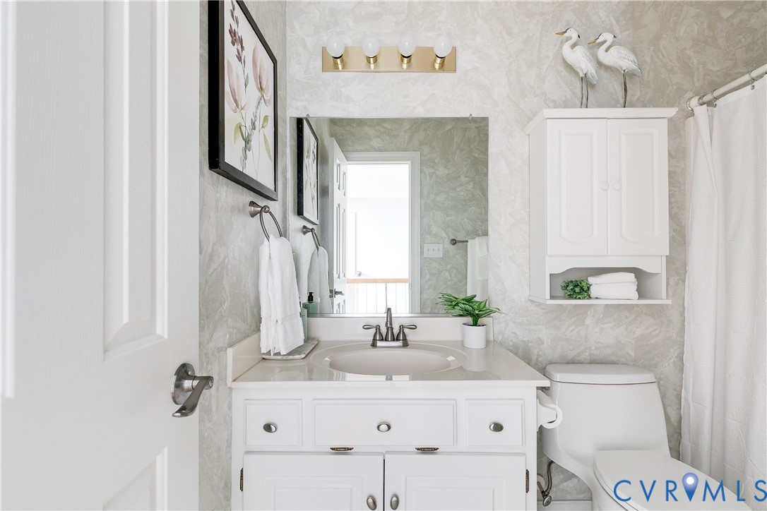 12231 Green Vista Ct