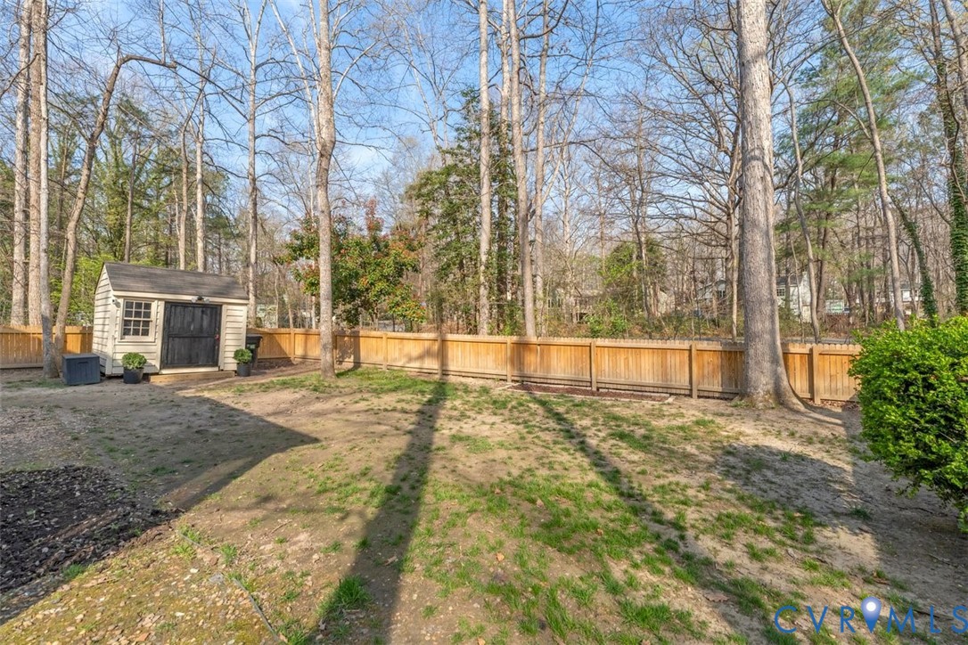 13712 Watkins Glen Rd