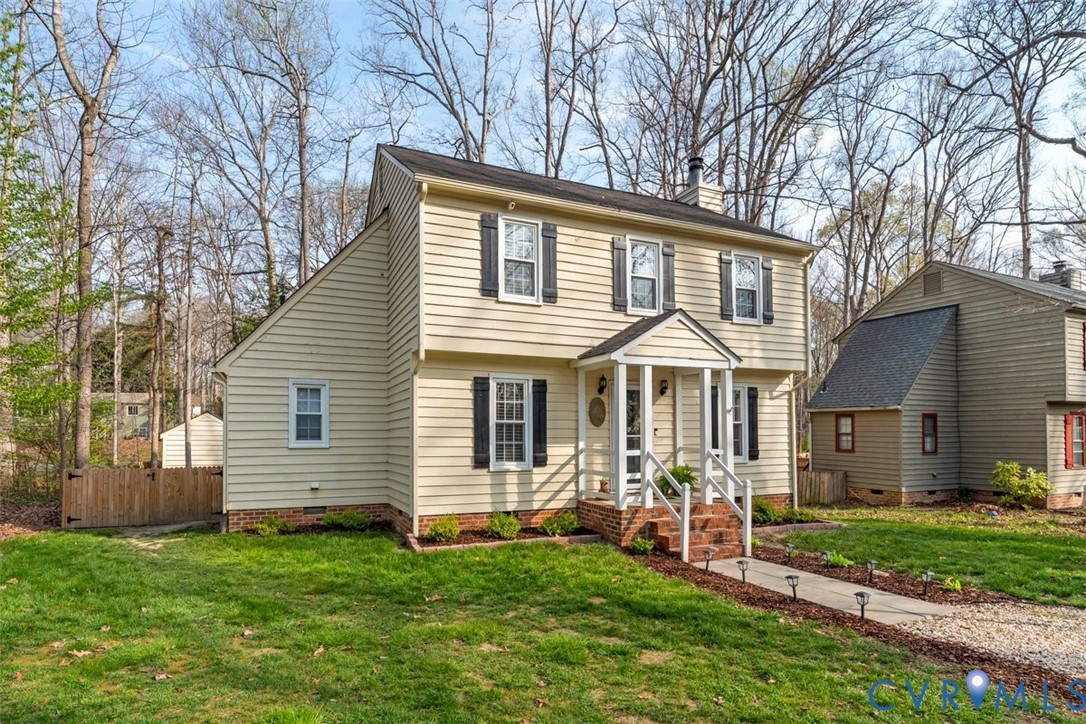 13712 Watkins Glen Rd