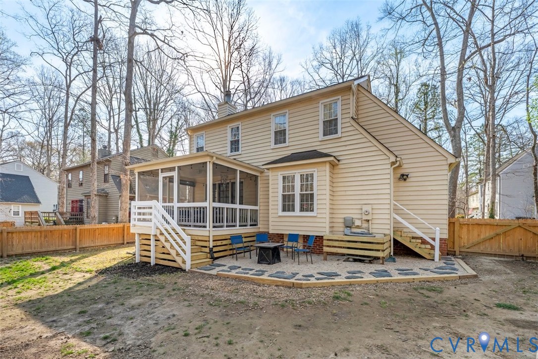 13712 Watkins Glen Rd