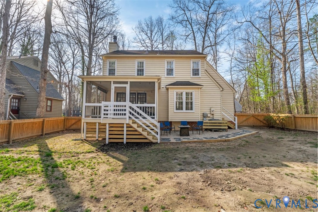 13712 Watkins Glen Rd
