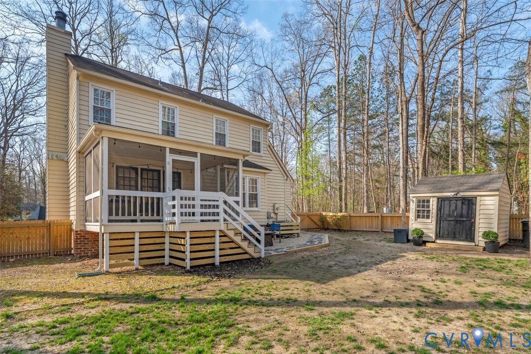 13712 Watkins Glen Rd