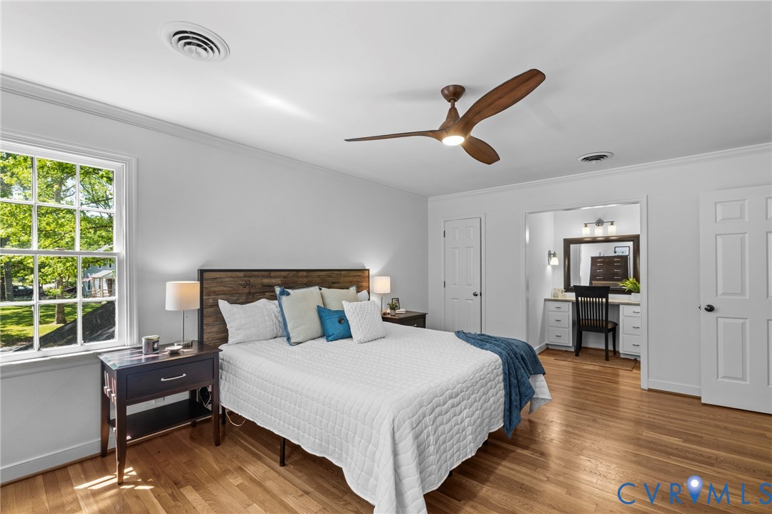 1700 Winding Way