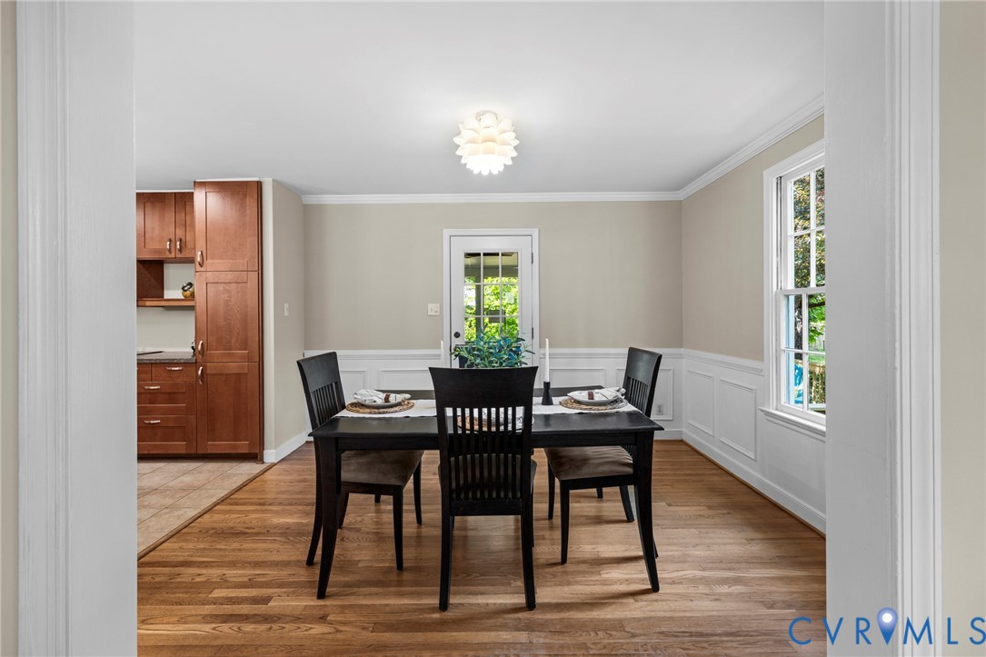 1700 Winding Way
