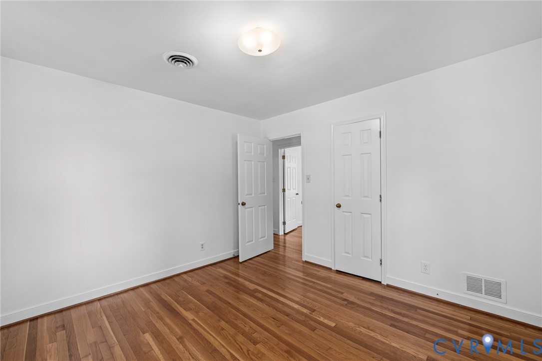 1700 Winding Way