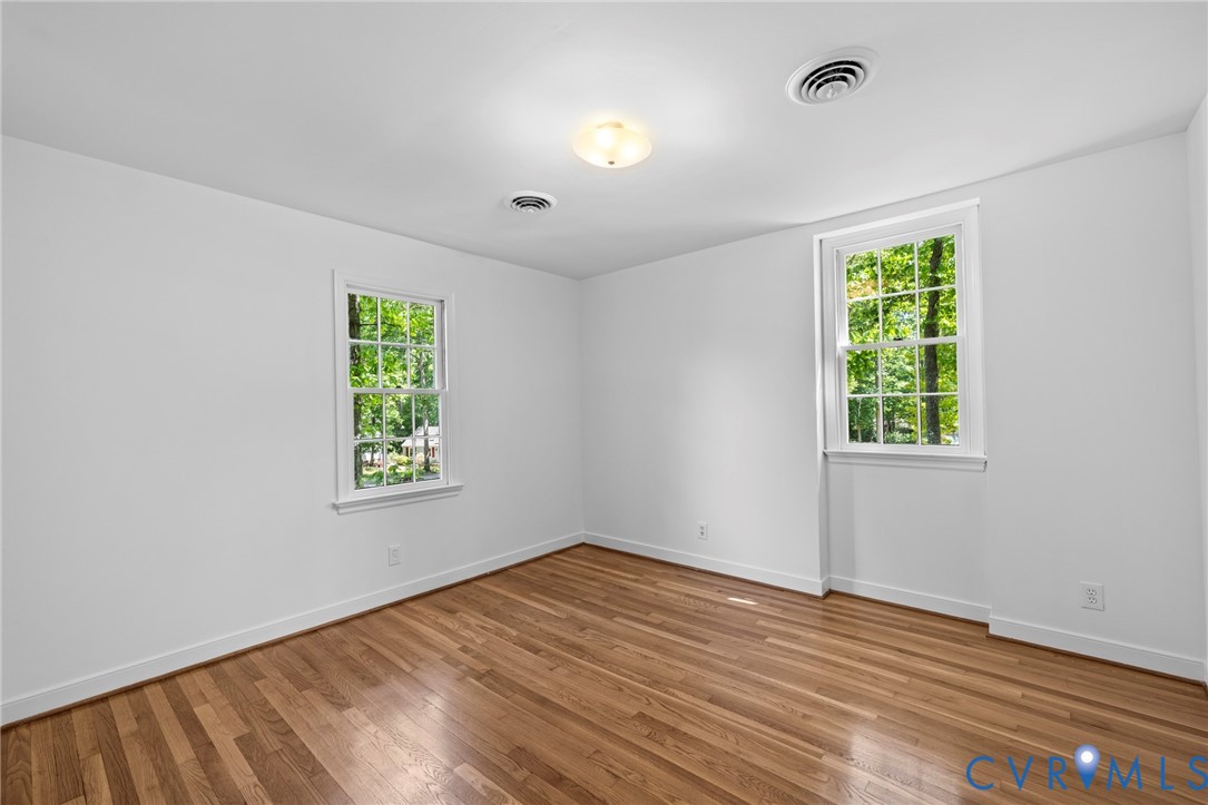 1700 Winding Way