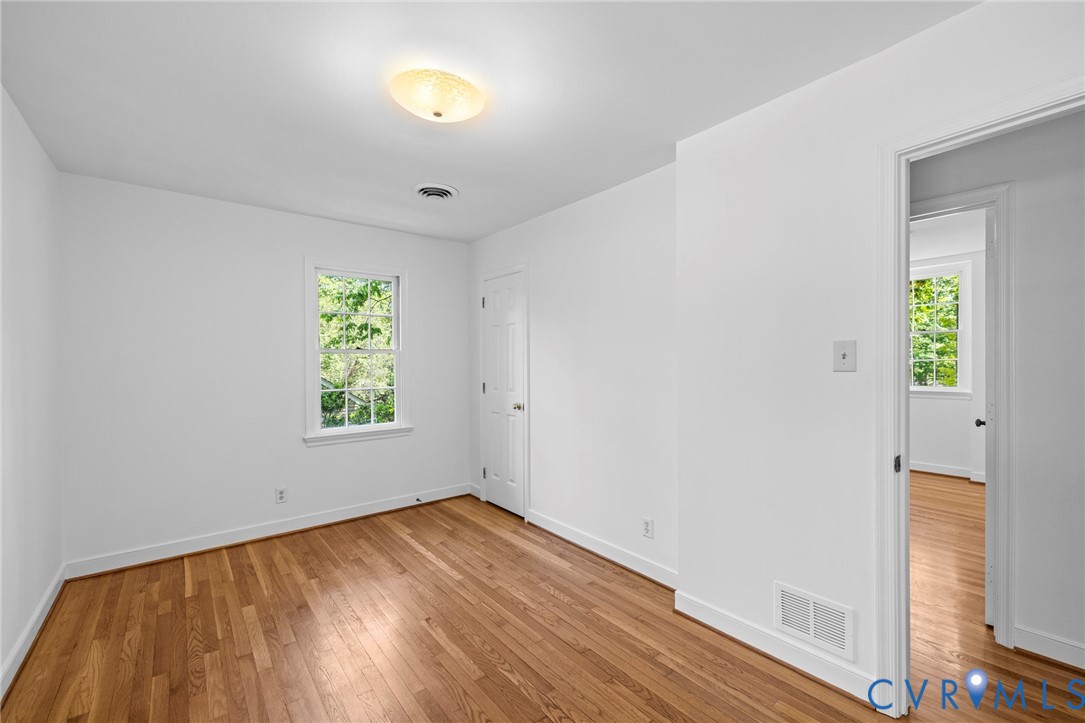 1700 Winding Way