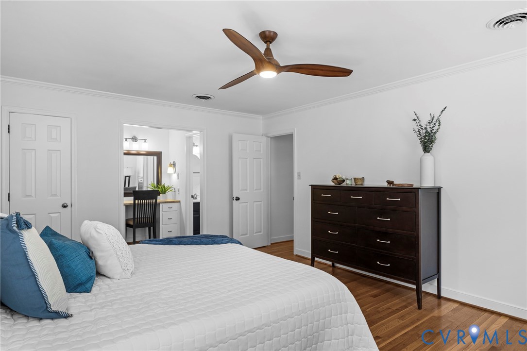 1700 Winding Way
