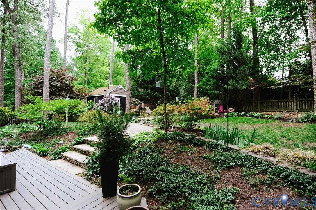 10211 Pepperhill Ln