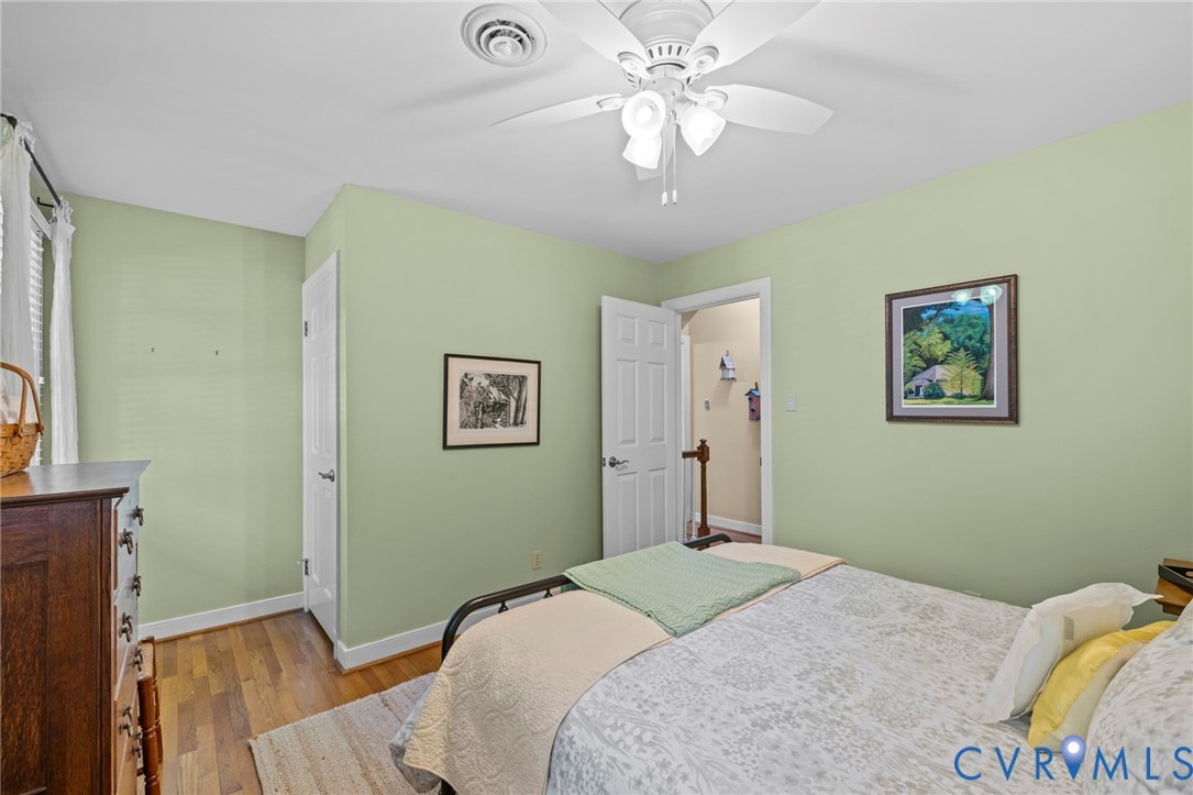10211 Pepperhill Ln