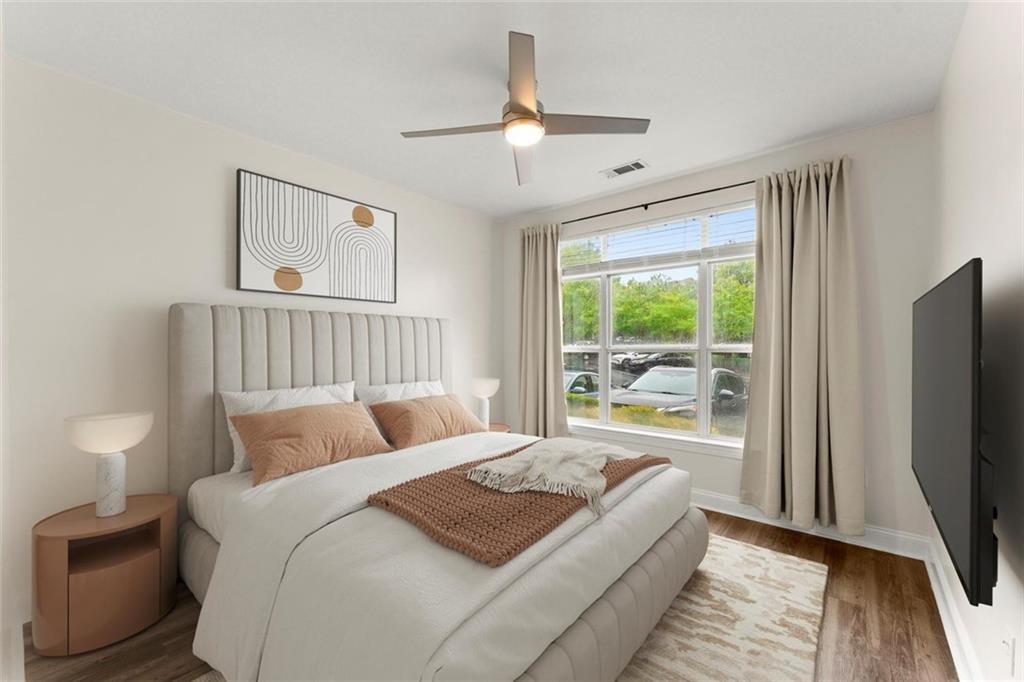 840 United Avenue SE Unit 106