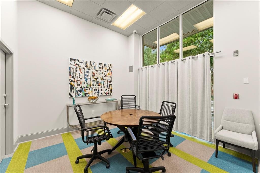 840 United Avenue SE Unit 106