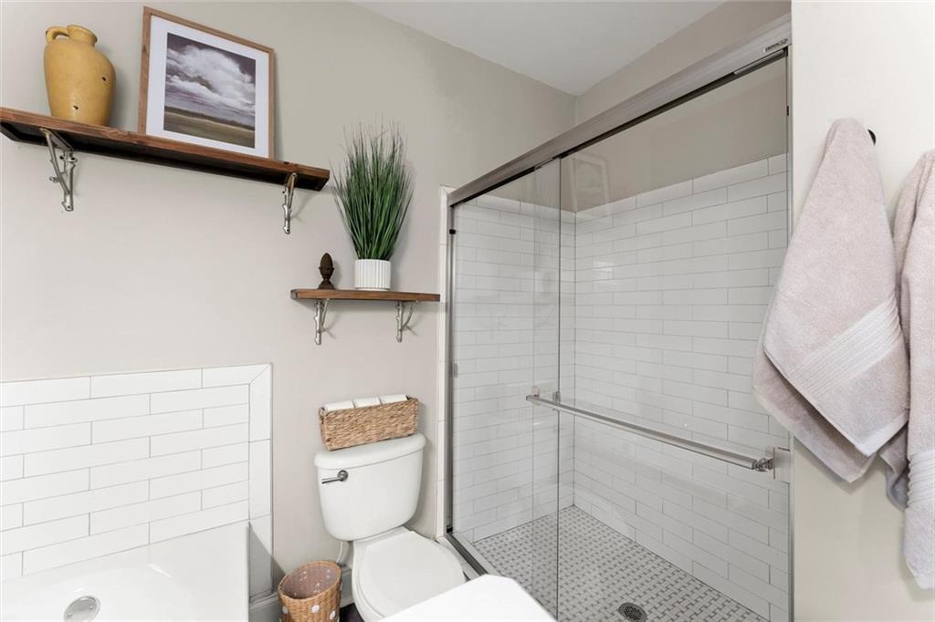 840 United Avenue SE Unit 106