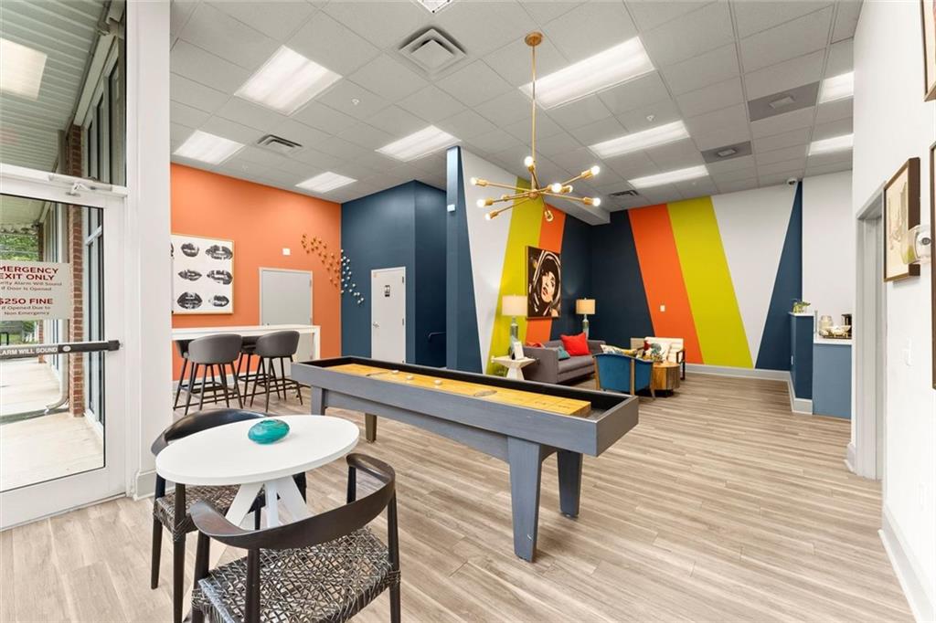 840 United Avenue SE Unit 106