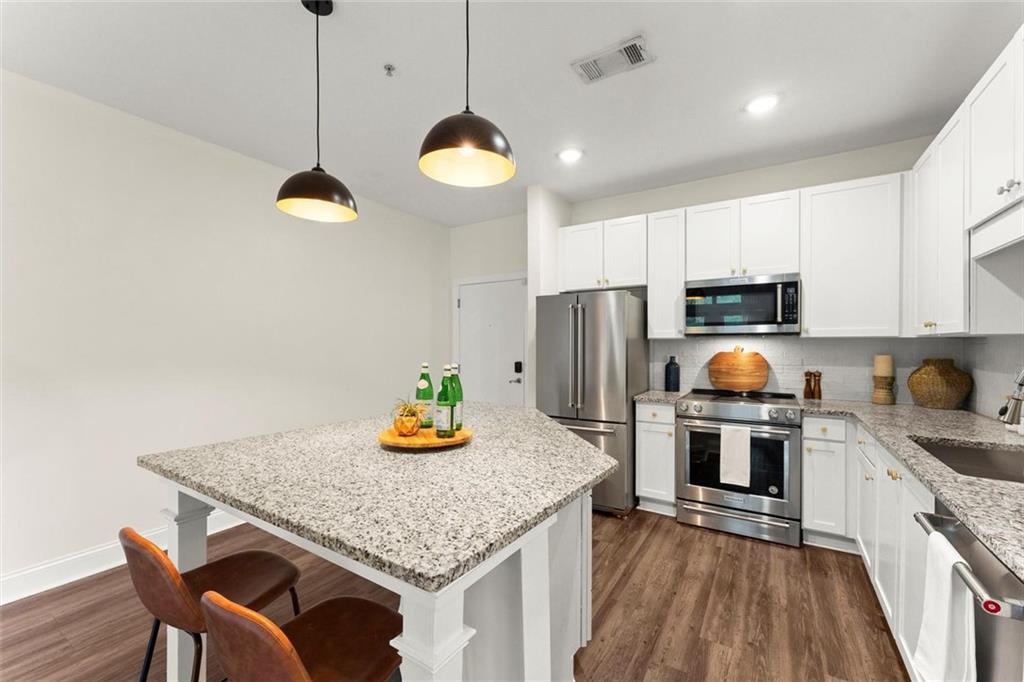 840 United Avenue SE Unit 106