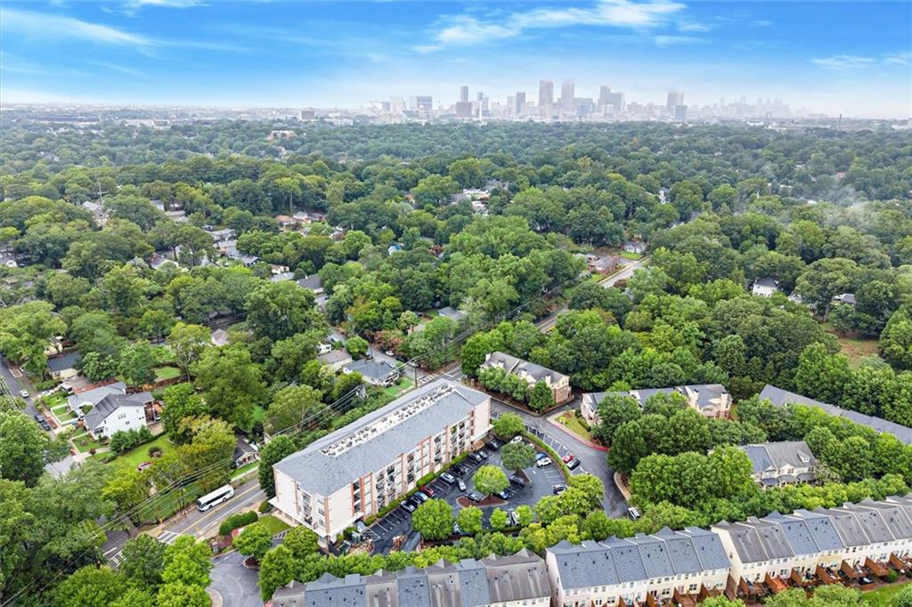 840 United Avenue SE Unit 106
