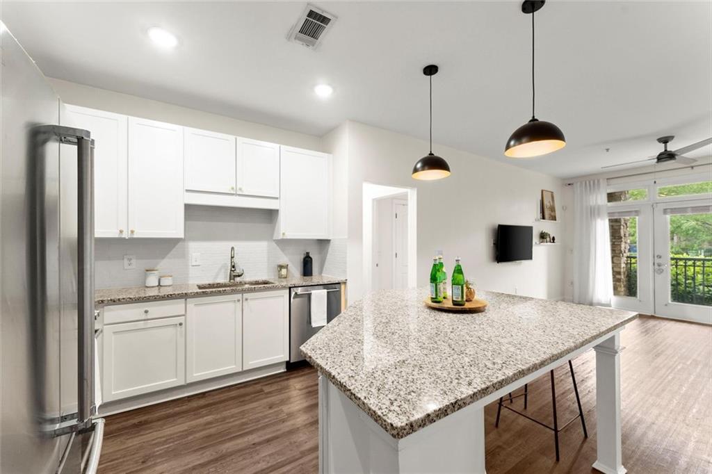 840 United Avenue SE Unit 106