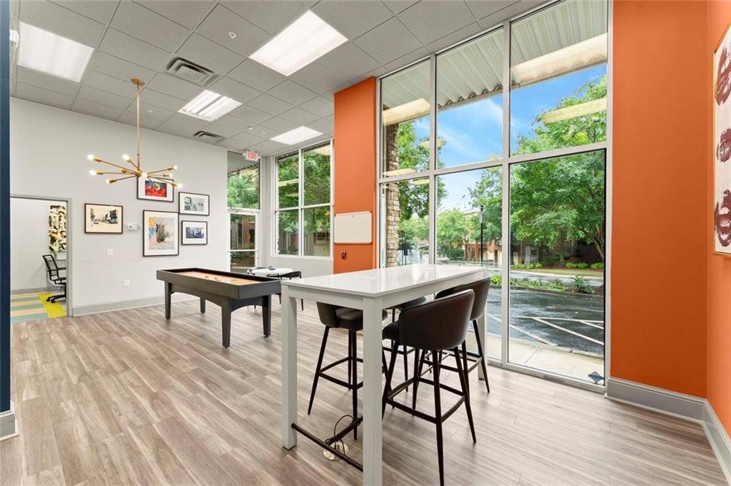 840 United Avenue SE Unit 106