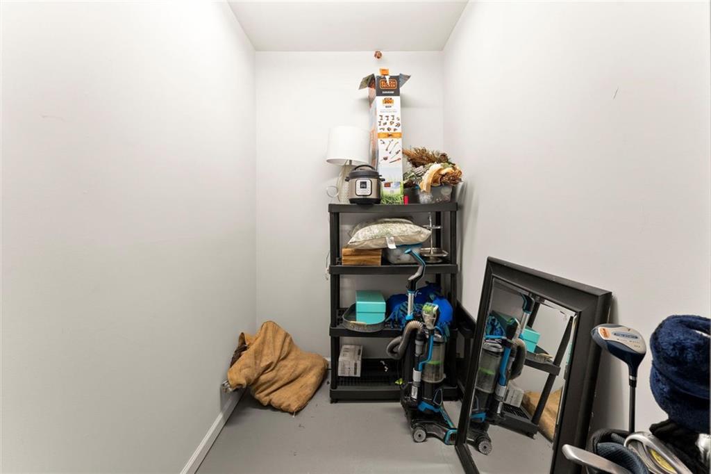 840 United Avenue SE Unit 106