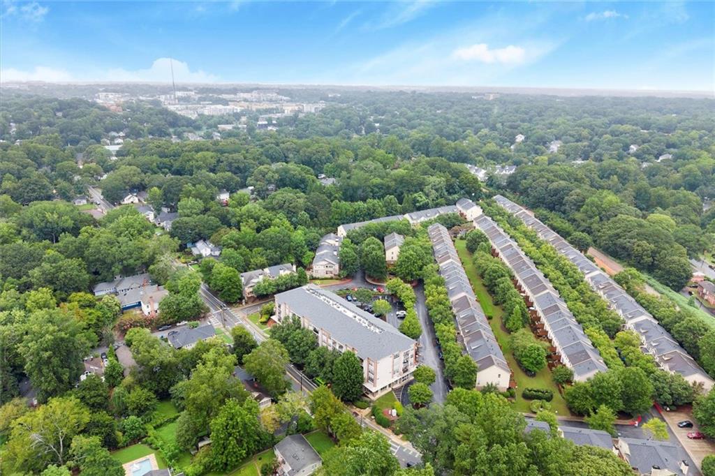 840 United Avenue SE Unit 106