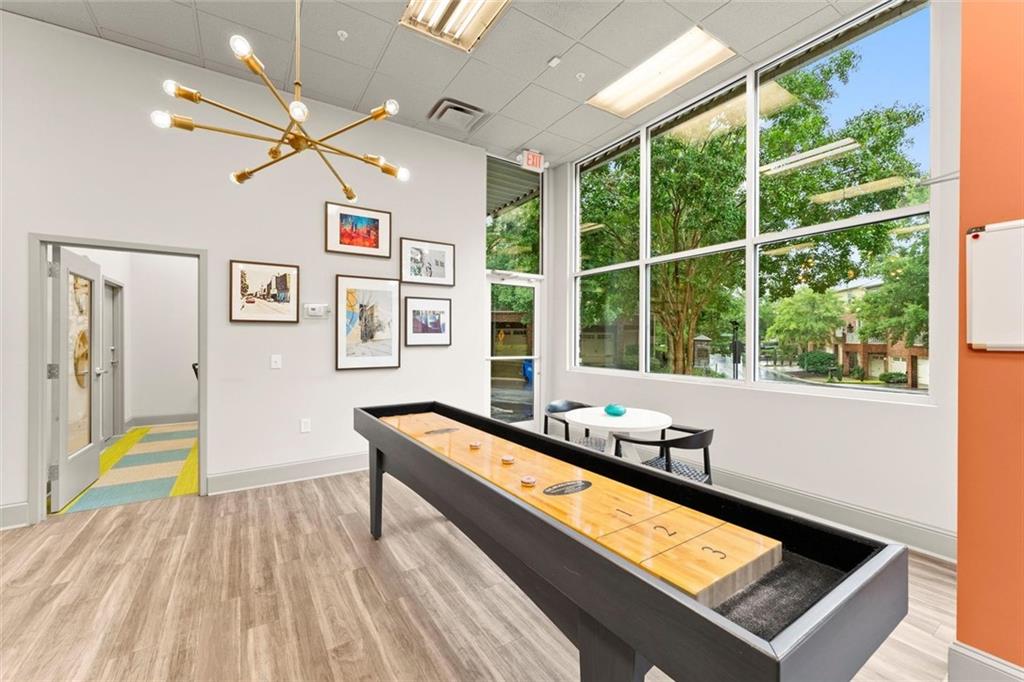 840 United Avenue SE Unit 106
