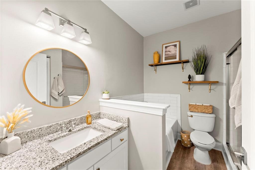 840 United Avenue SE Unit 106