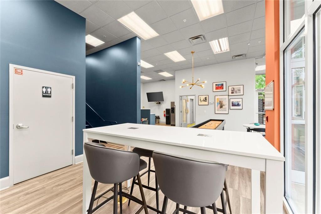 840 United Avenue SE Unit 106