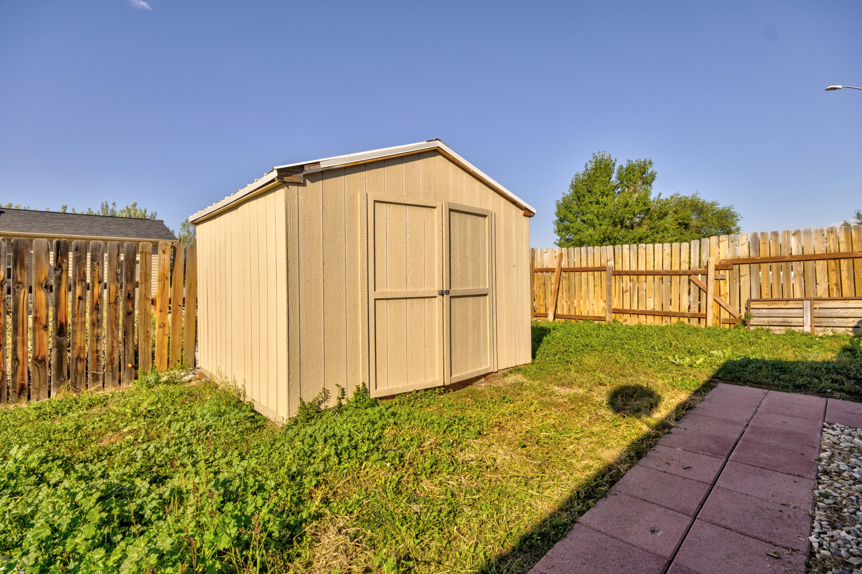 1782 Holmes Avenue