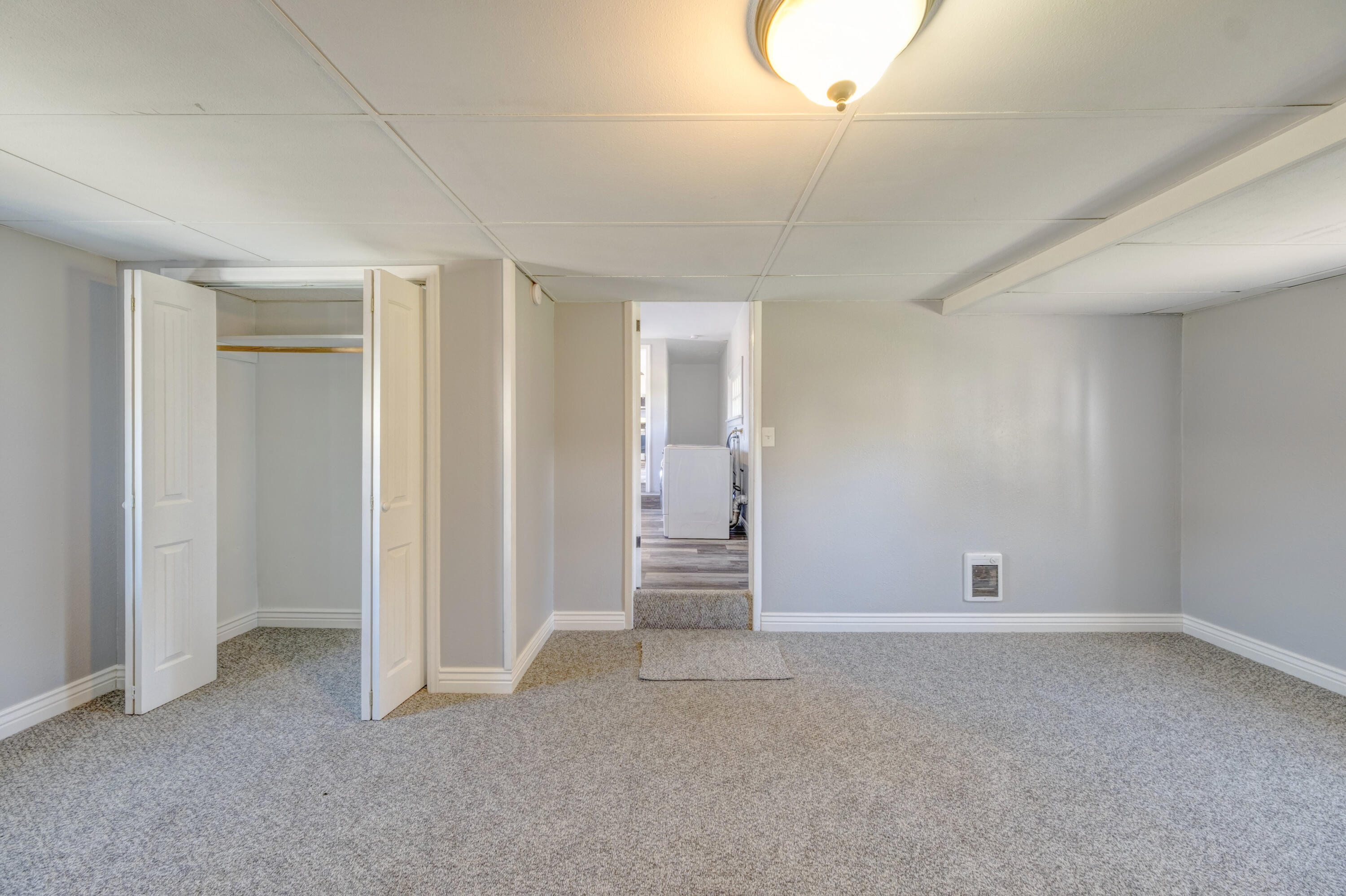 804 Sumner Street