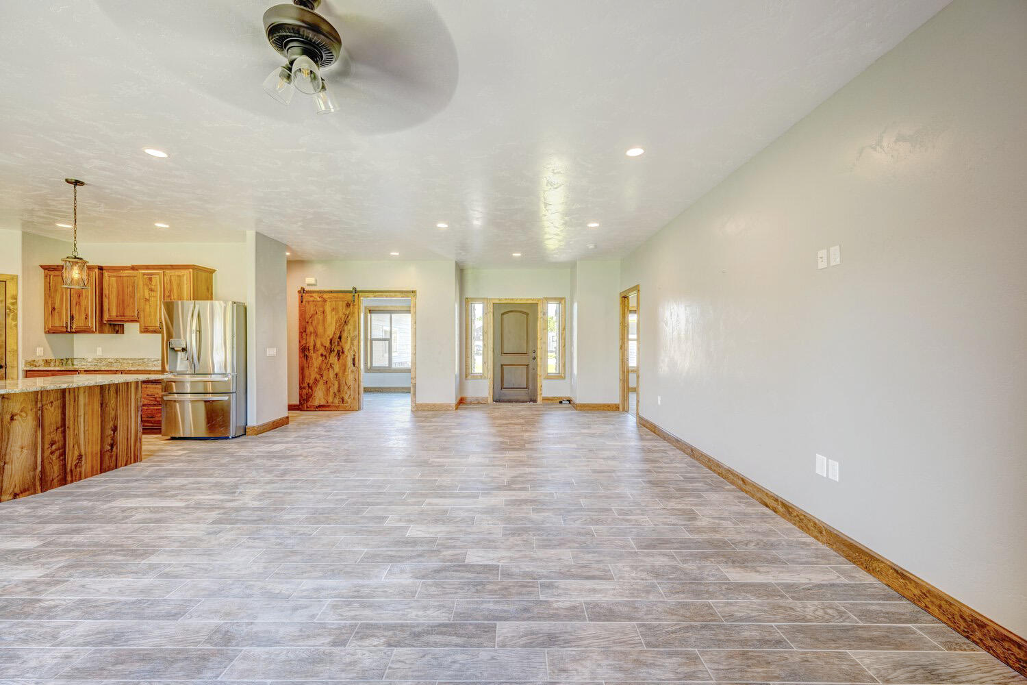 571 Riverstone Drive