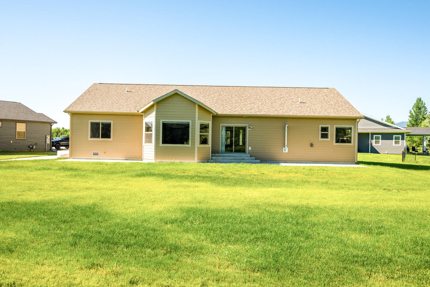 571 Riverstone Drive