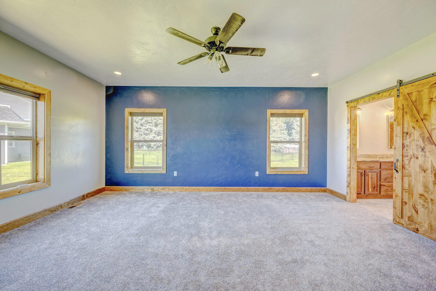 571 Riverstone Drive