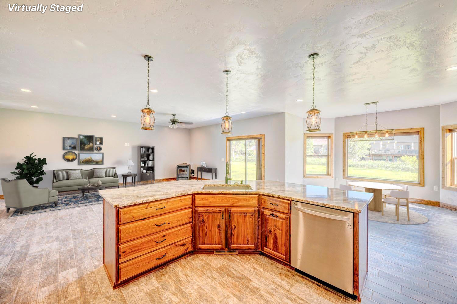 571 Riverstone Drive