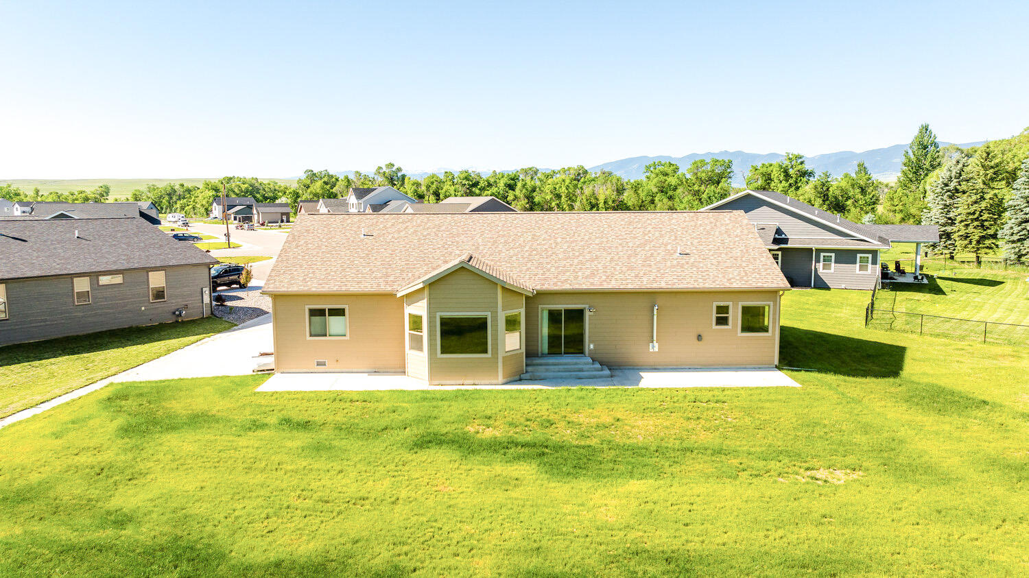 571 Riverstone Drive