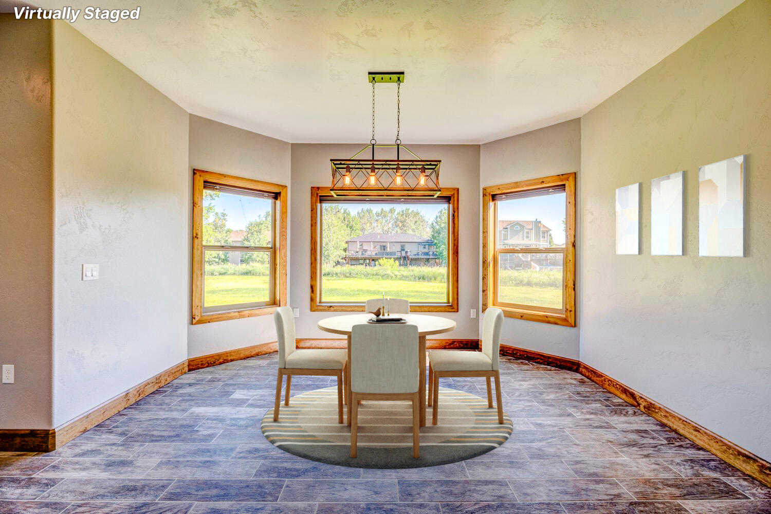 571 Riverstone Drive