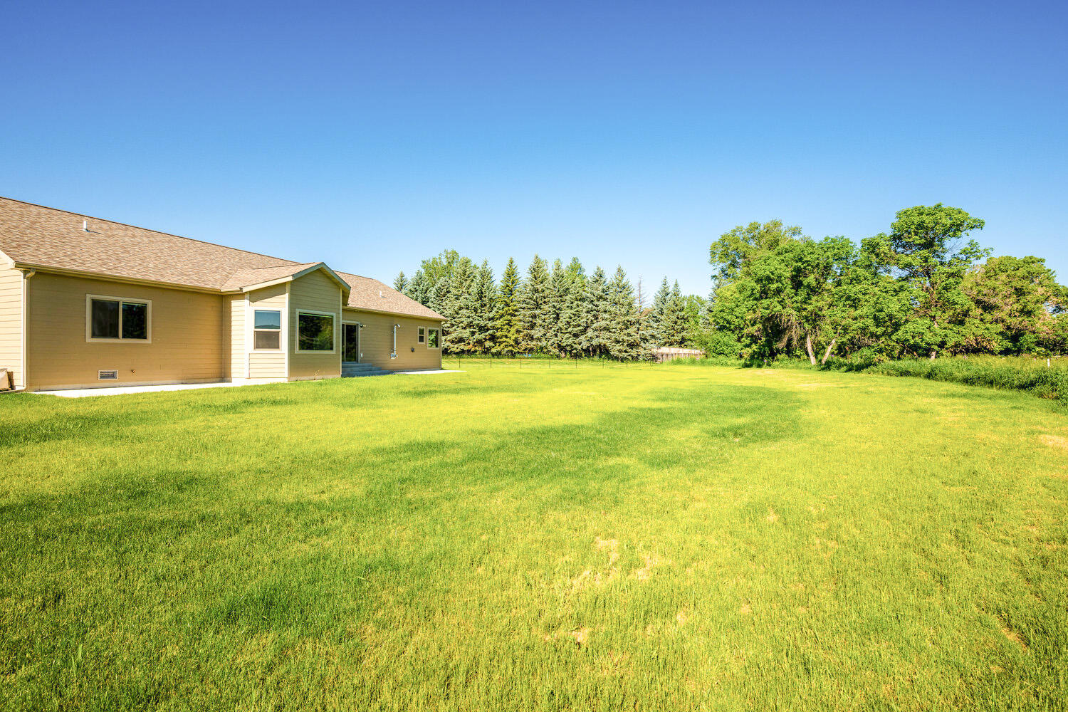 571 Riverstone Drive