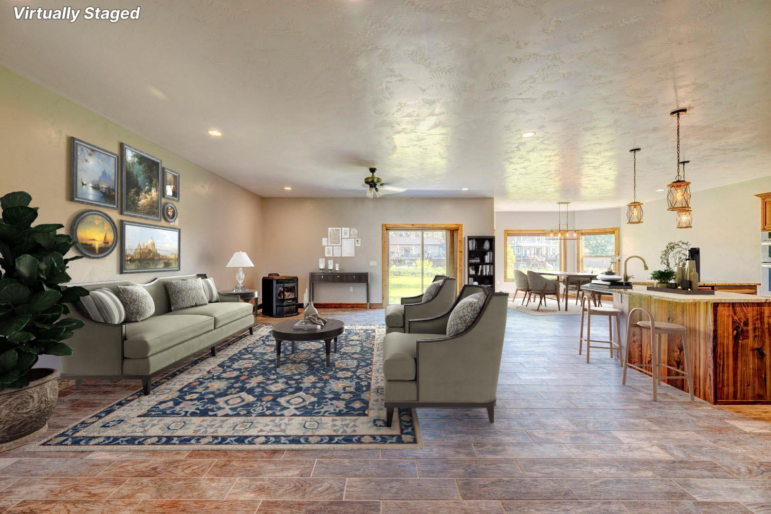 571 Riverstone Drive