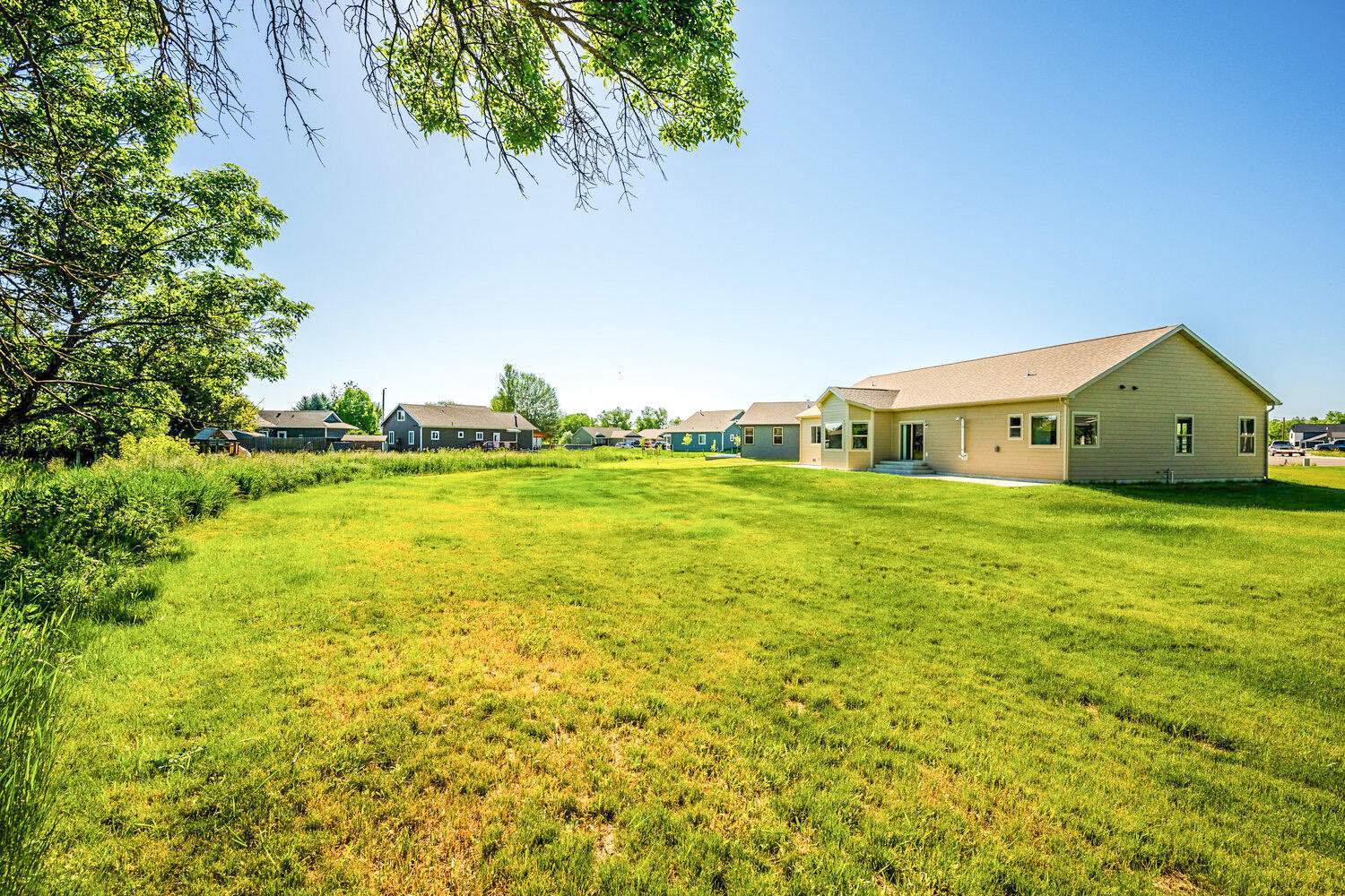 571 Riverstone Drive