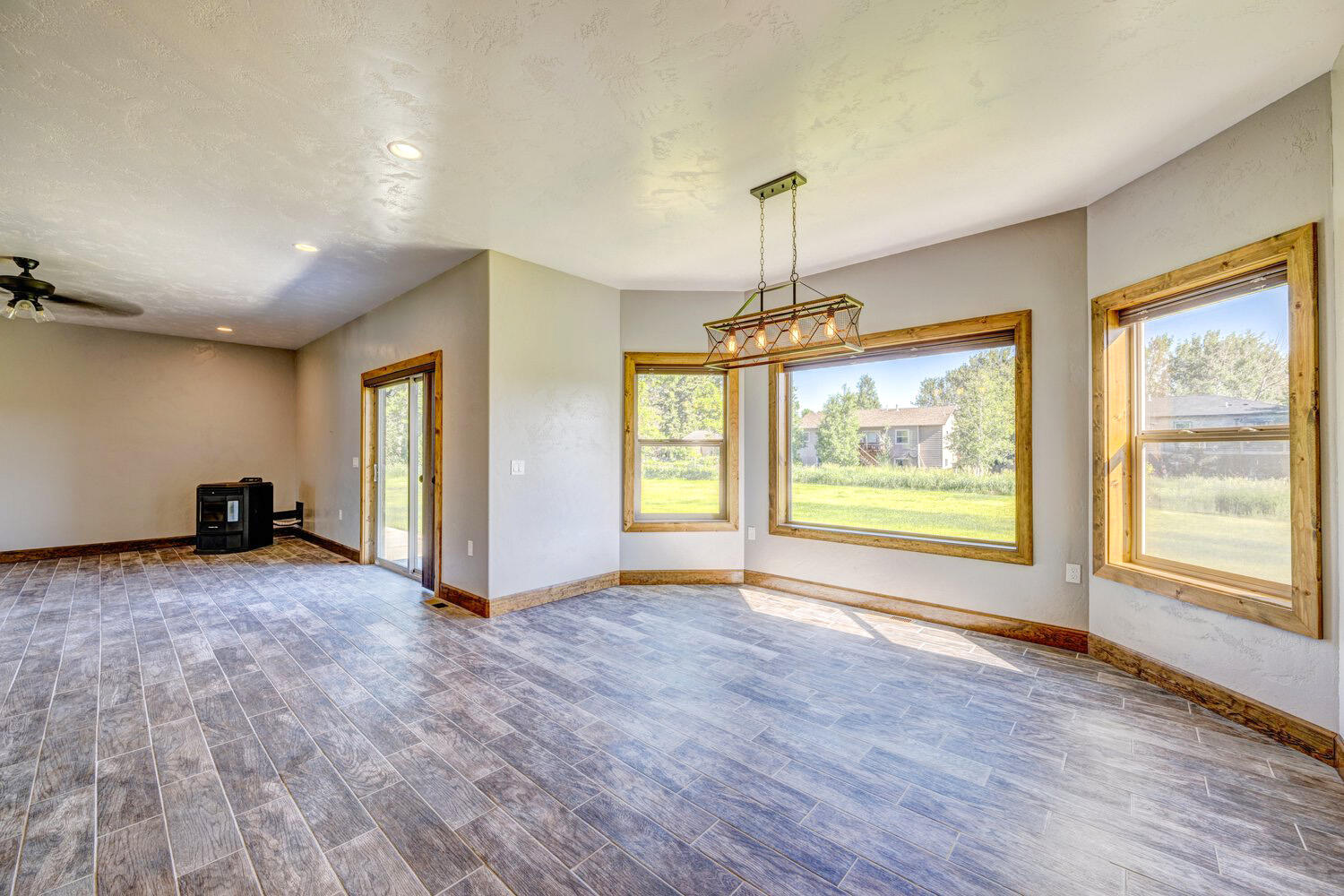 571 Riverstone Drive