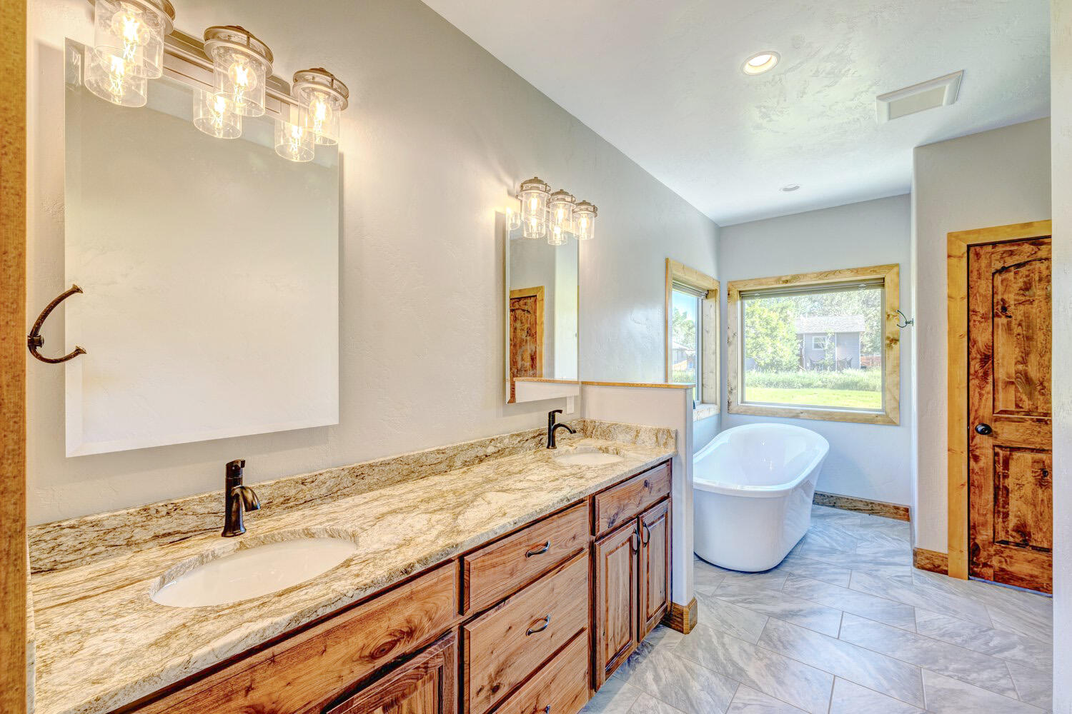 571 Riverstone Drive