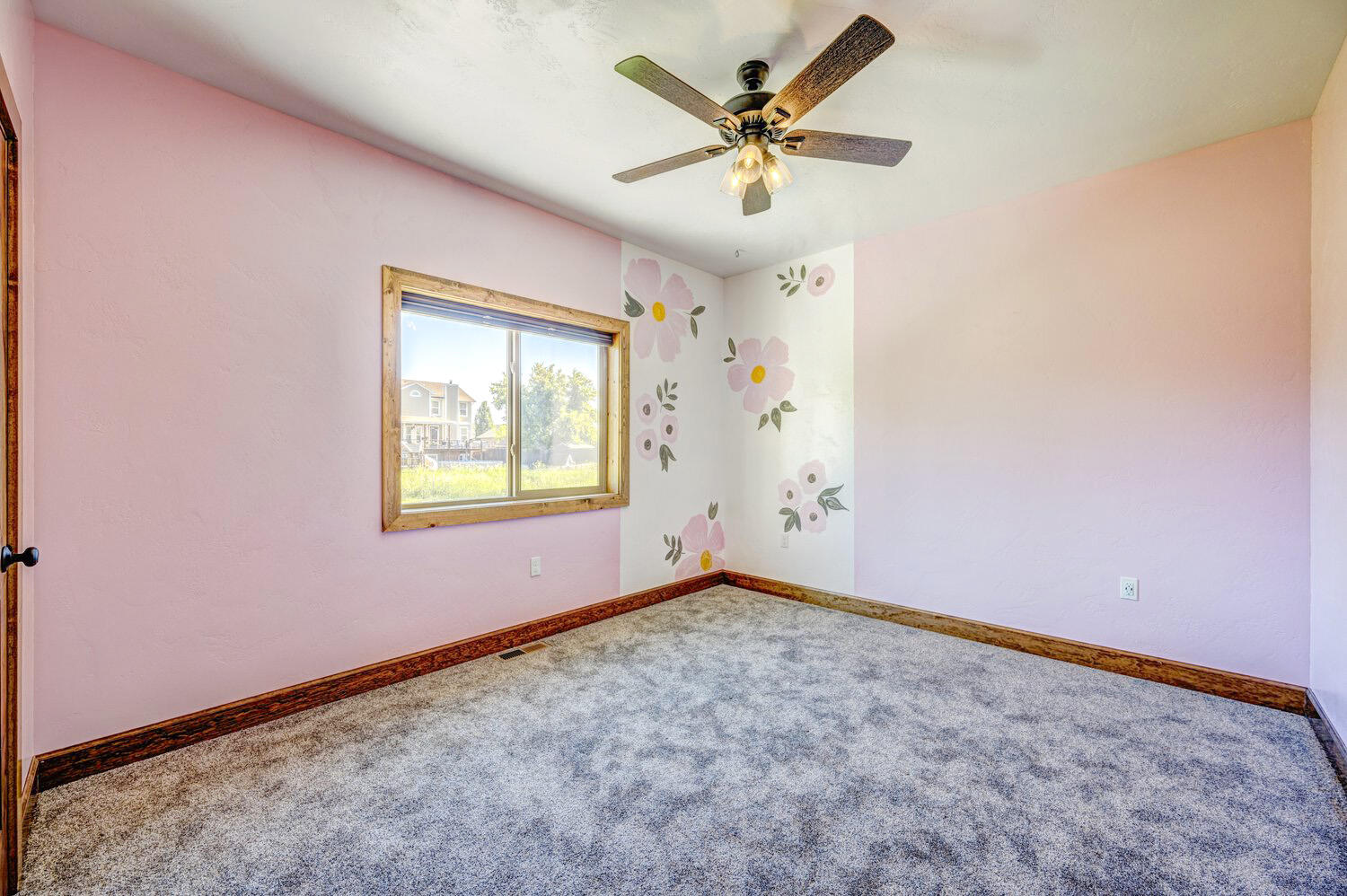 571 Riverstone Drive