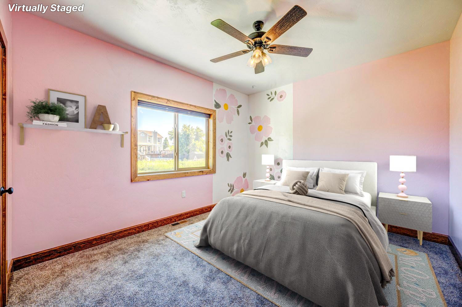 571 Riverstone Drive