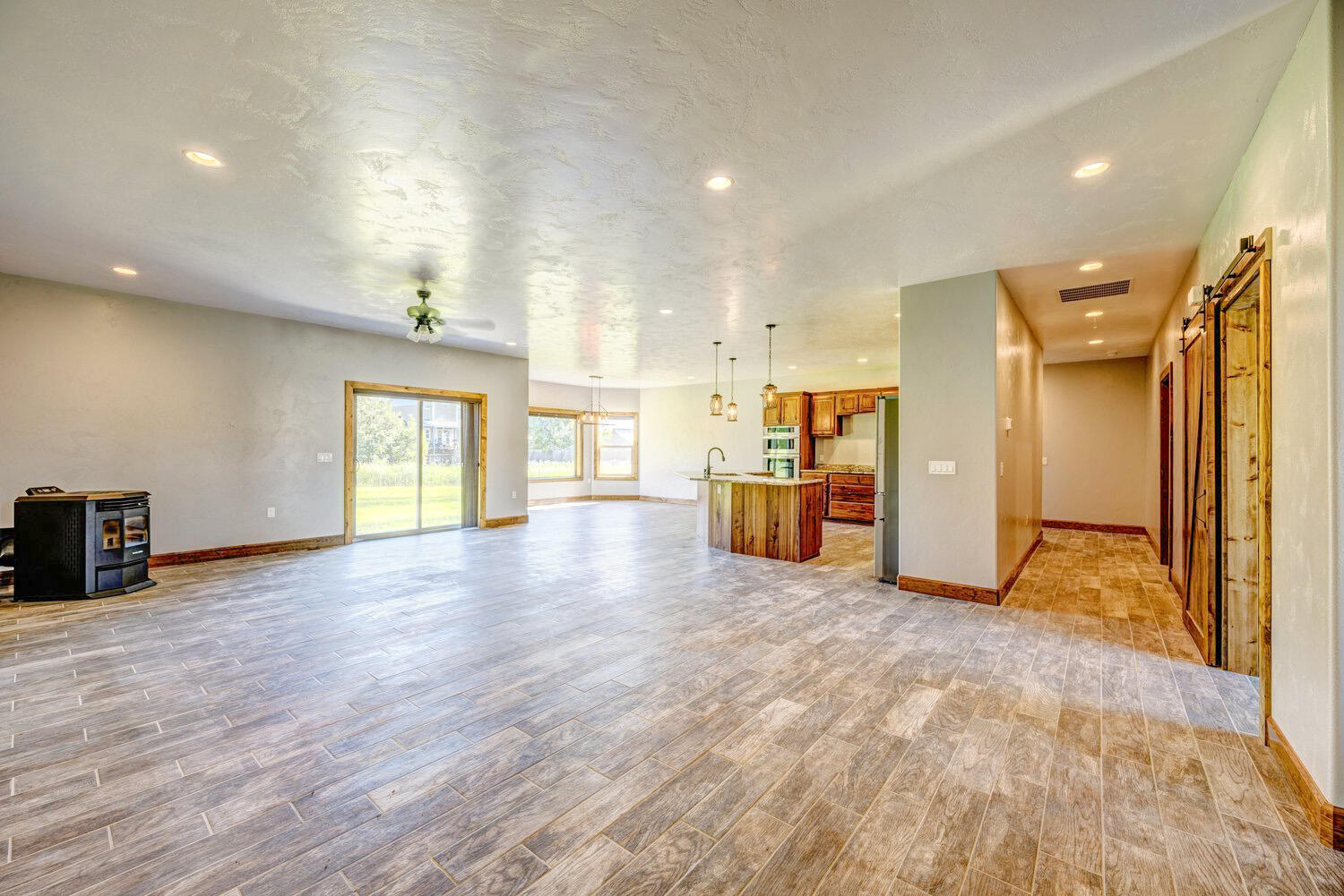 571 Riverstone Drive