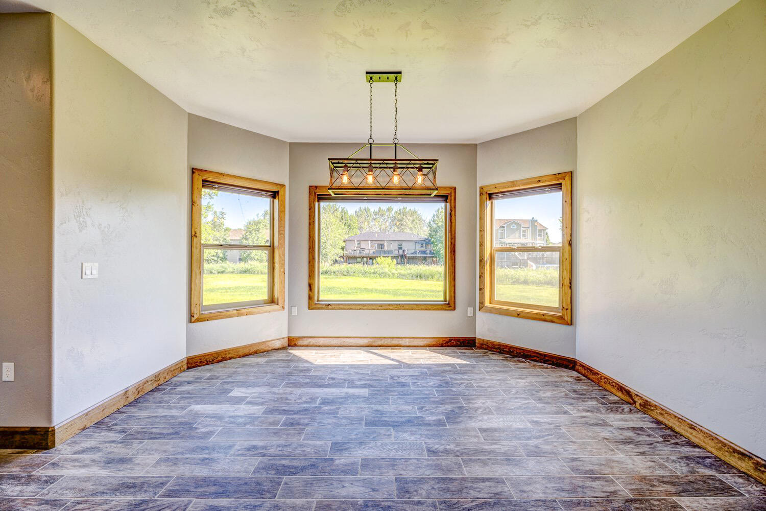 571 Riverstone Drive