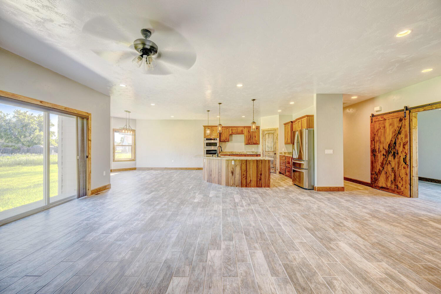 571 Riverstone Drive