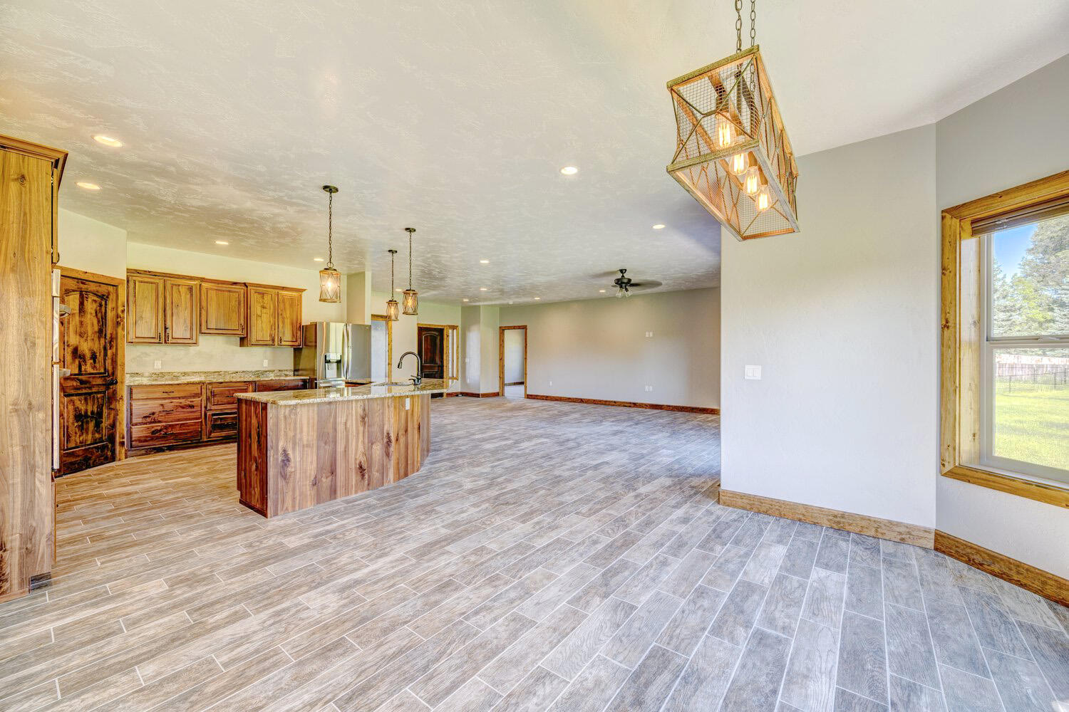 571 Riverstone Drive