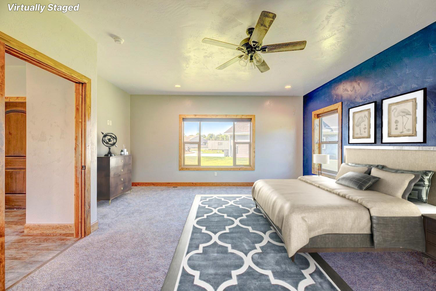 571 Riverstone Drive